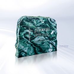 Felsen ab 1600€