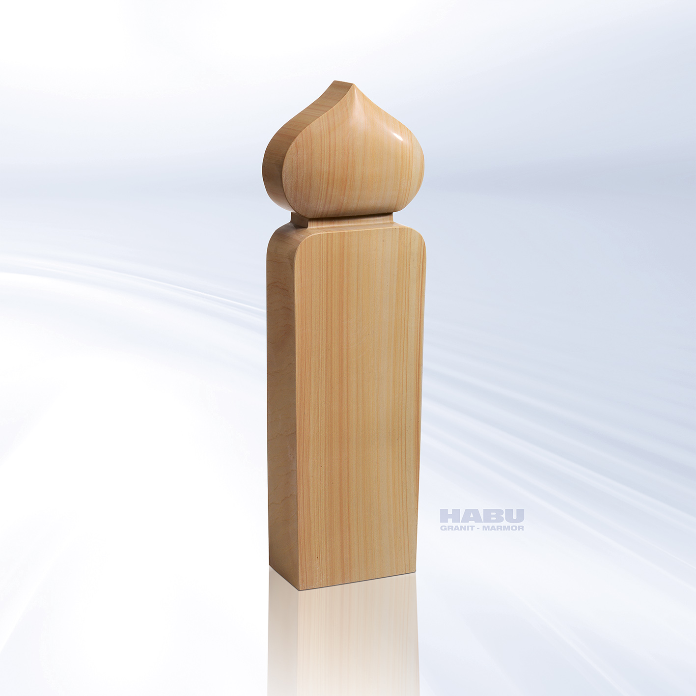 ModelI-Nr. 967