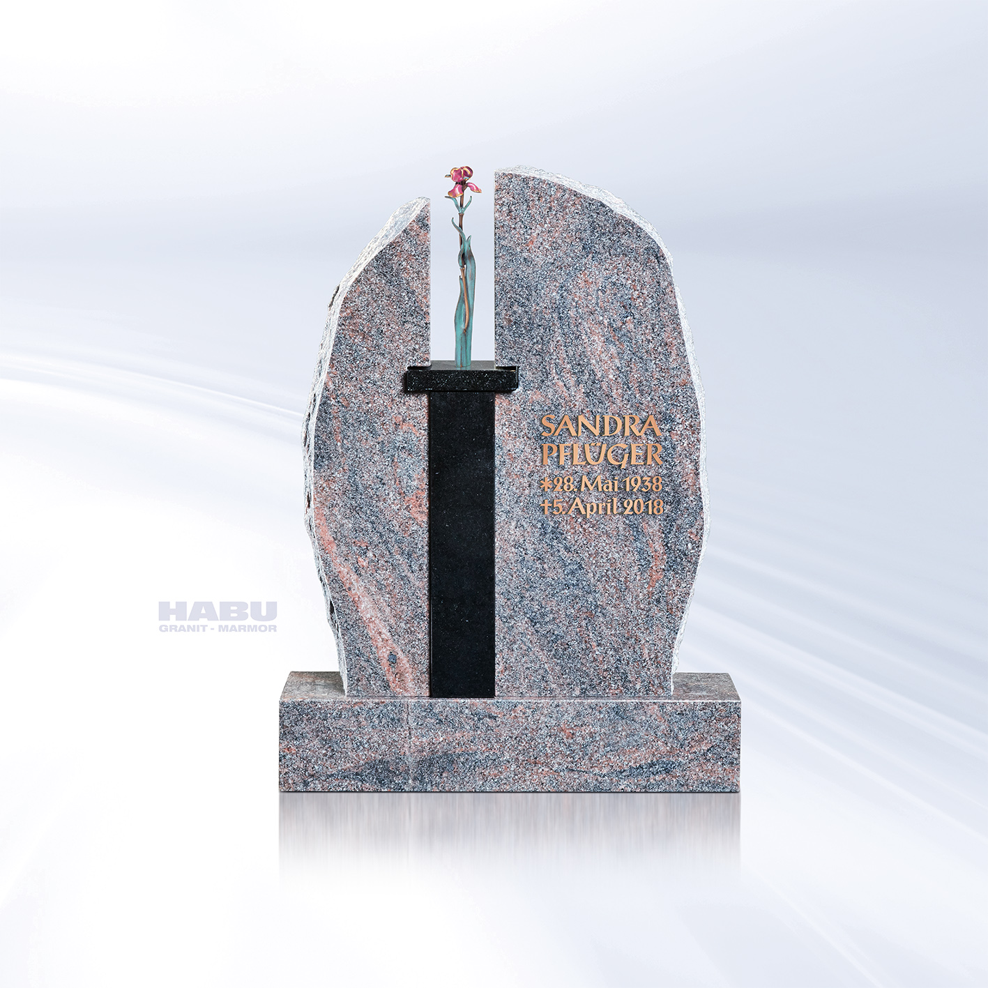 ModelI-Nr. 987