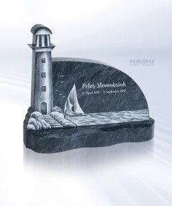 ModelI-Nr. 999 Leuchtturm 1