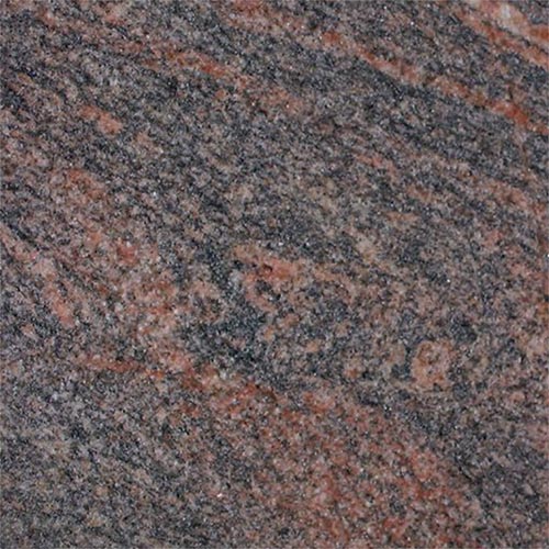 Himalaya Gandhi