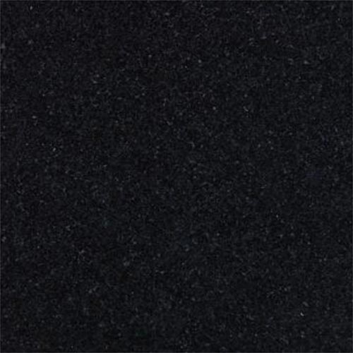 Indisch Black