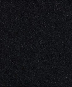Indisch Black