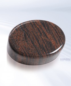 ModelI-Nr. LP01