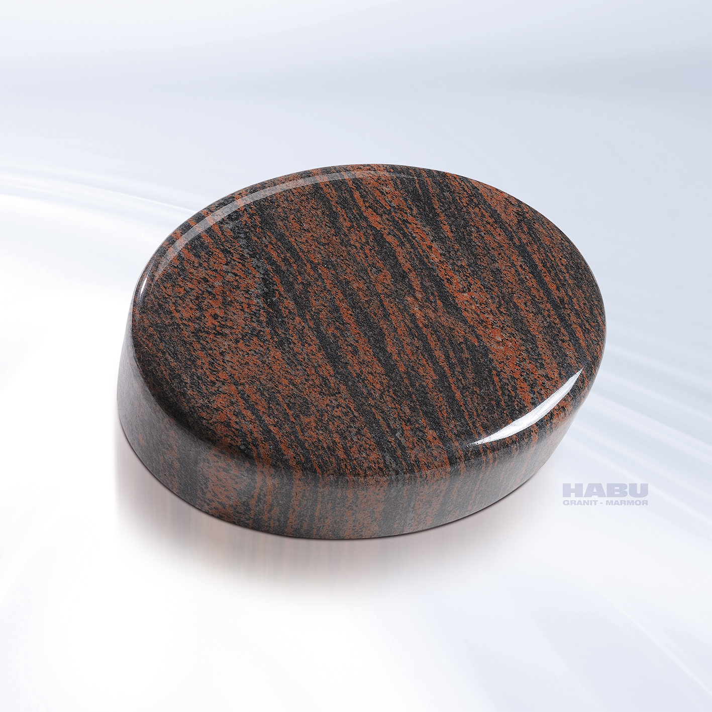 ModelI-Nr. LP01