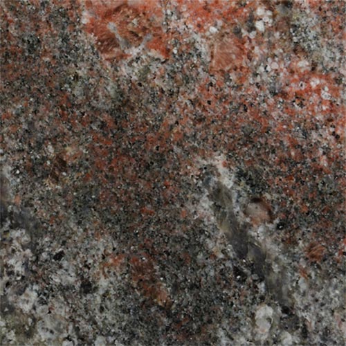 Lava Jewel