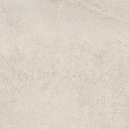 Ocean Beige