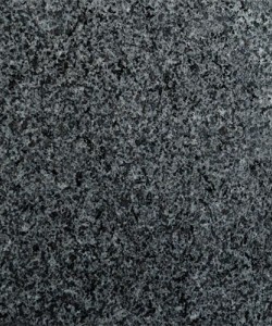 Padang (G654)