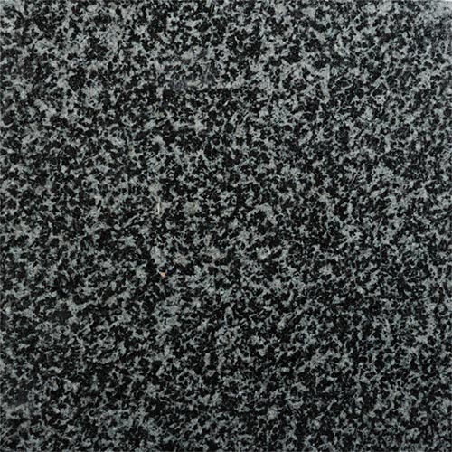 Regal Black CC