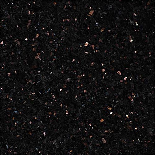 Star Galaxy