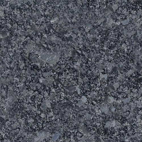 Steel Grey